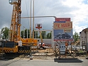 bouw 006